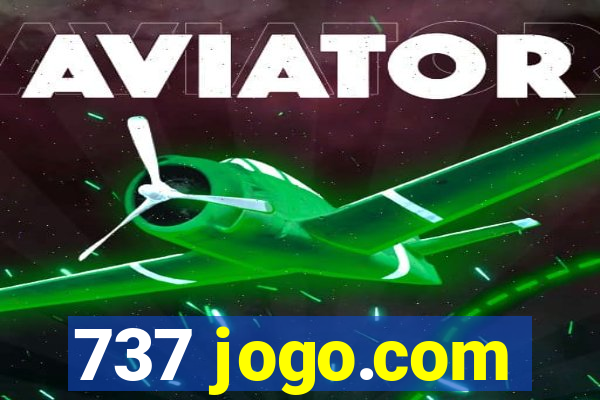 737 jogo.com